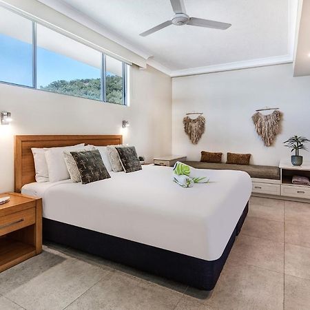Whitsunday East 1106 On Hamilton Island By Hamorent Eksteriør billede